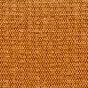 Tissu Gamme CHANNEL - Performance Hydrofuge H2Oh!