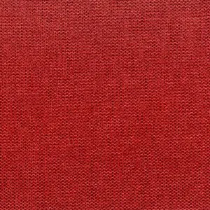 Tissu Gamme CHANNEL - Performance Hydrofuge H2Oh!