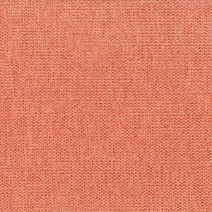 Tissu Gamme CHANNEL - Performance Hydrofuge H2Oh!