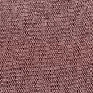 Tissu Gamme CHANNEL - Performance Hydrofuge H2Oh!