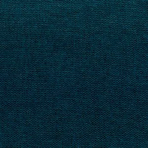 Tissu Gamme CHANNEL - Performance Hydrofuge H2Oh!