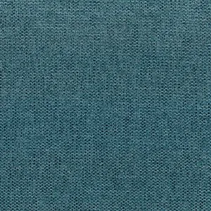 Tissu Gamme CHANNEL - Performance Hydrofuge H2Oh!