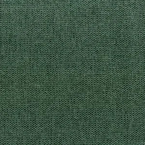 Tissu Gamme CHANNEL - Performance Hydrofuge H2Oh!