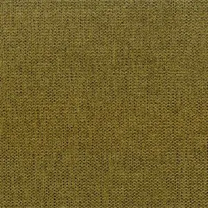 Tissu Gamme CHANNEL - Performance Hydrofuge H2Oh!