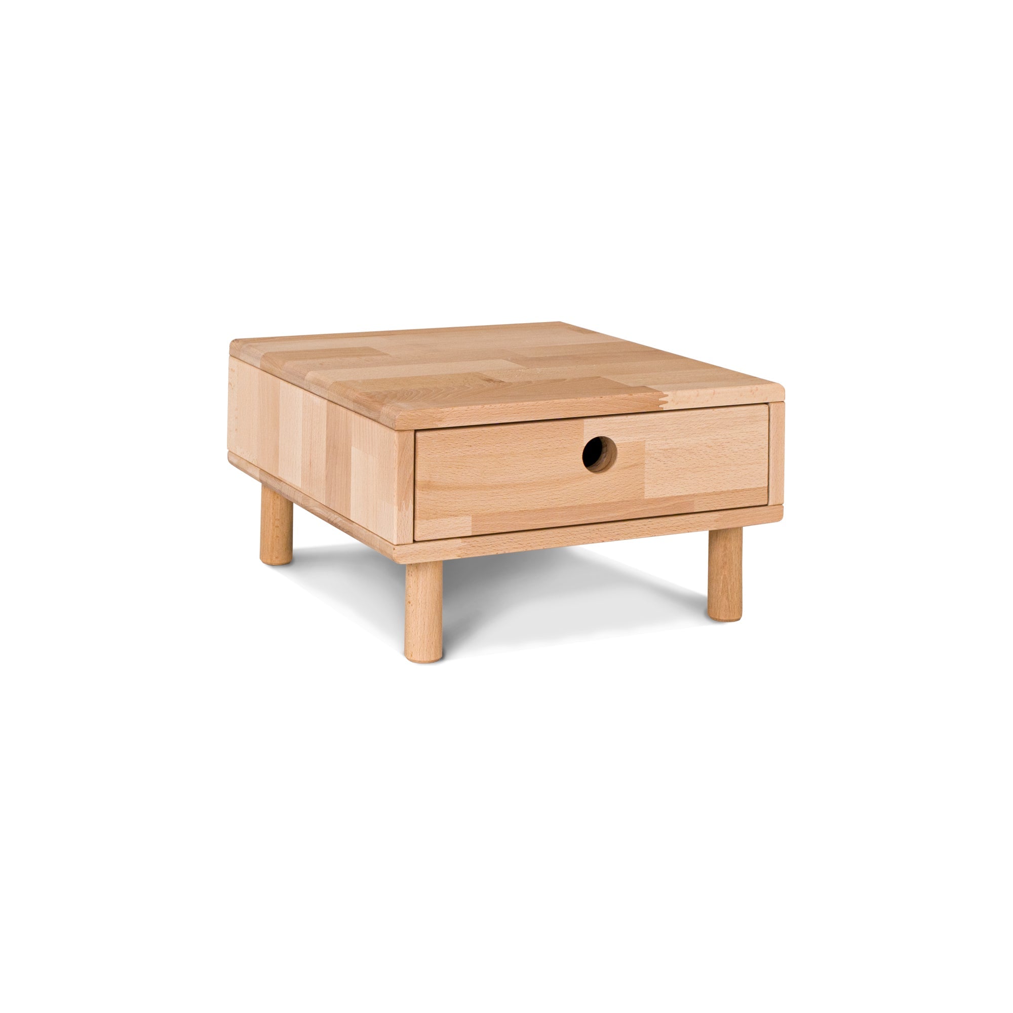 Lit gigogne TESSUTI "Déco"