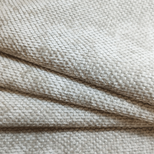 Tissu Gamme FRESNO - Performance Polyester 100%