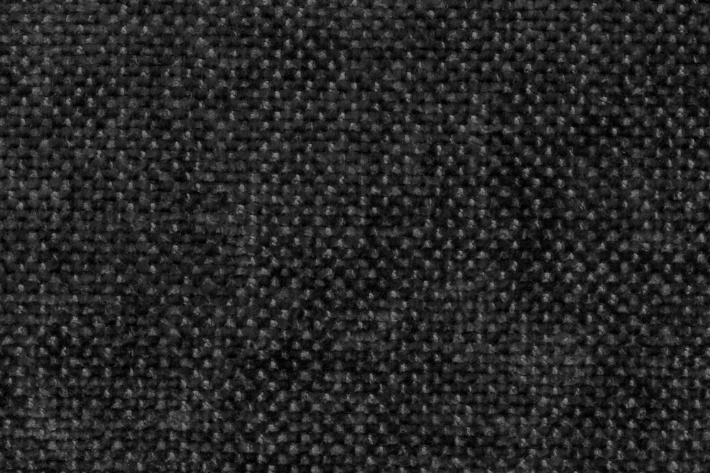 Tissu Gamme FRESNO - Performance Polyester 100%