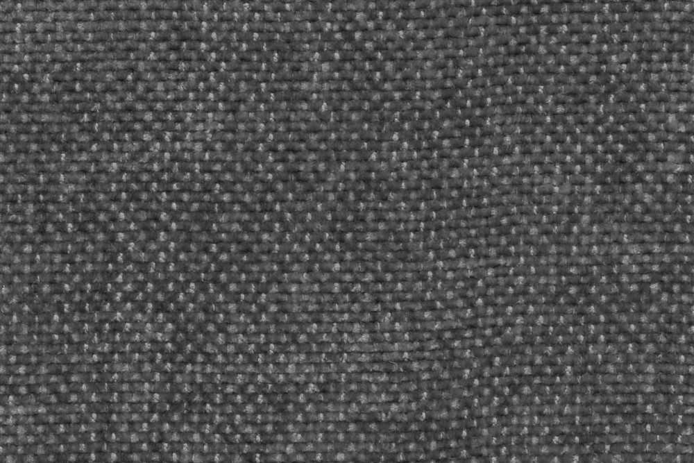 Tissu Gamme FRESNO - Performance Polyester 100%