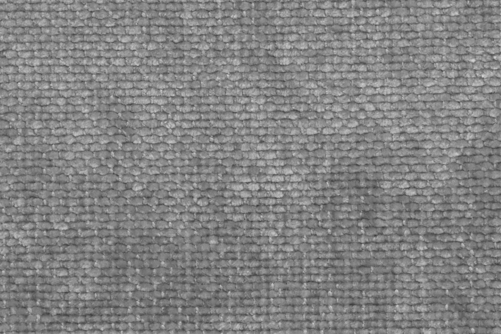 Tissu Gamme FRESNO - Performance Polyester 100%