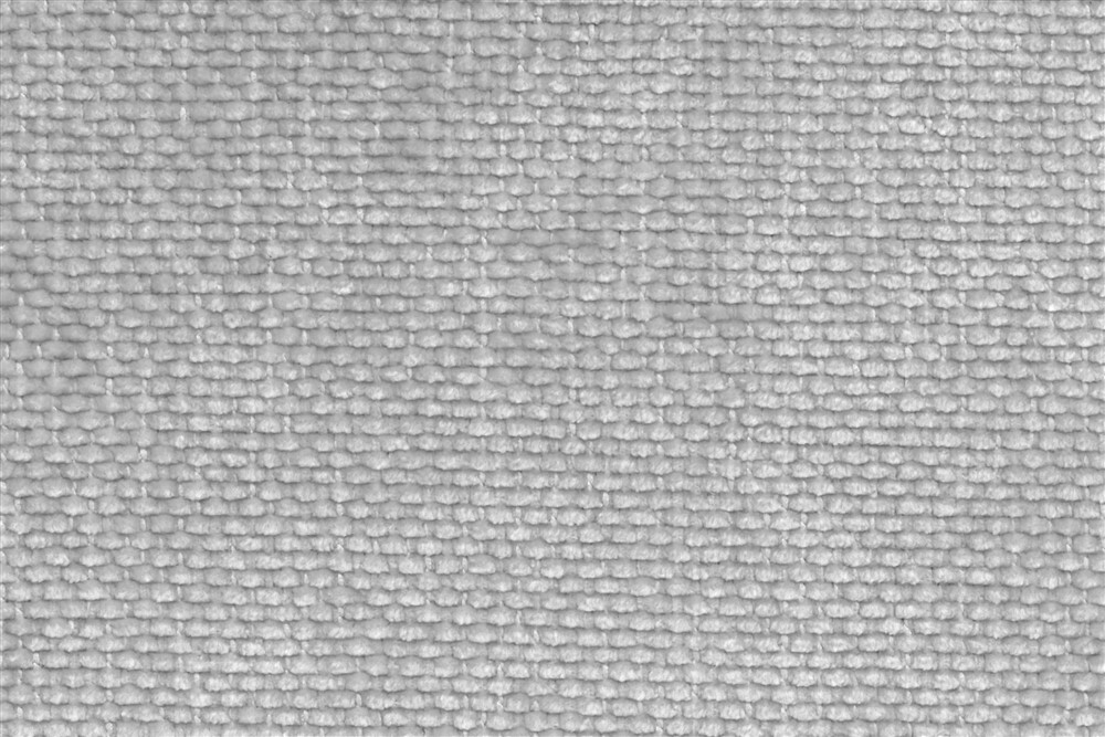 Tissu Gamme FRESNO - Performance Polyester 100%