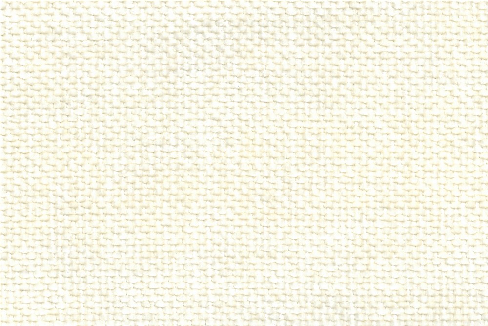 Tissu Gamme FRESNO - Performance Polyester 100%