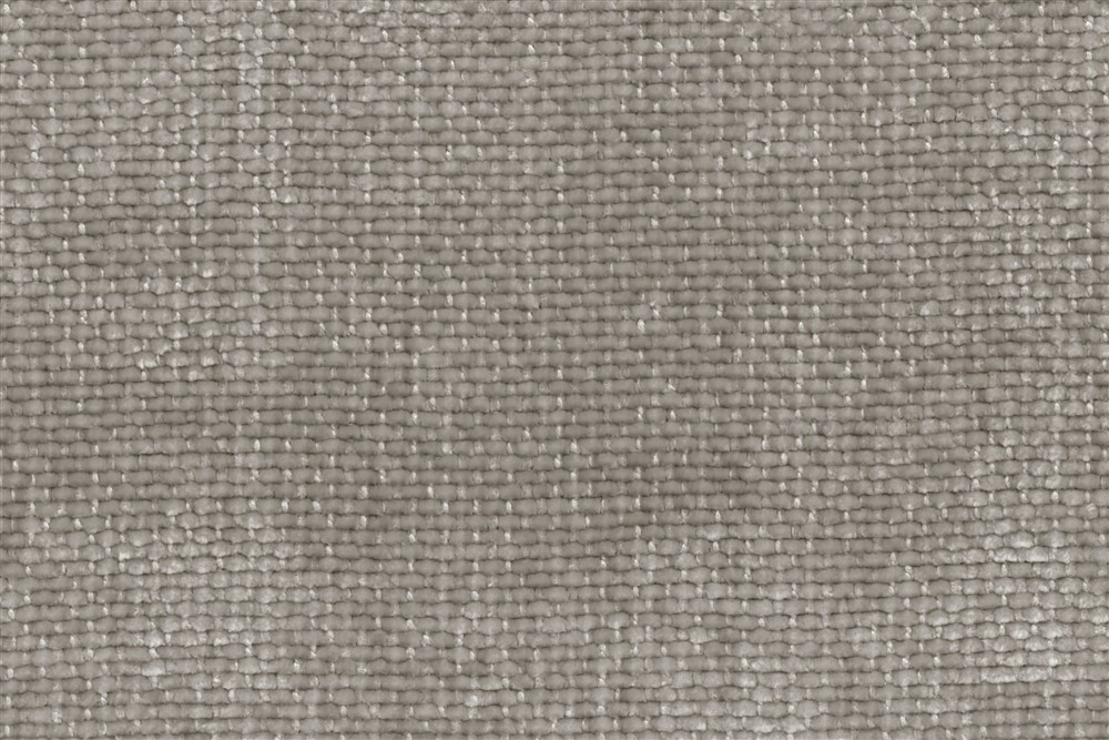 Tissu Gamme FRESNO - Performance Polyester 100%