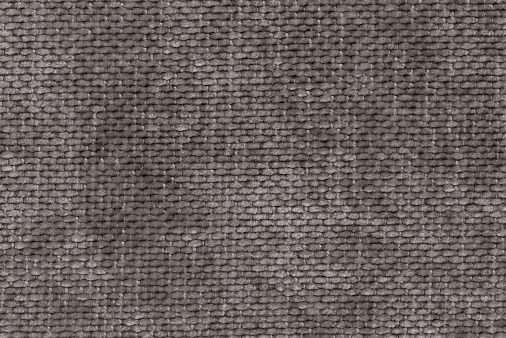 Tissu Gamme FRESNO - Performance Polyester 100%