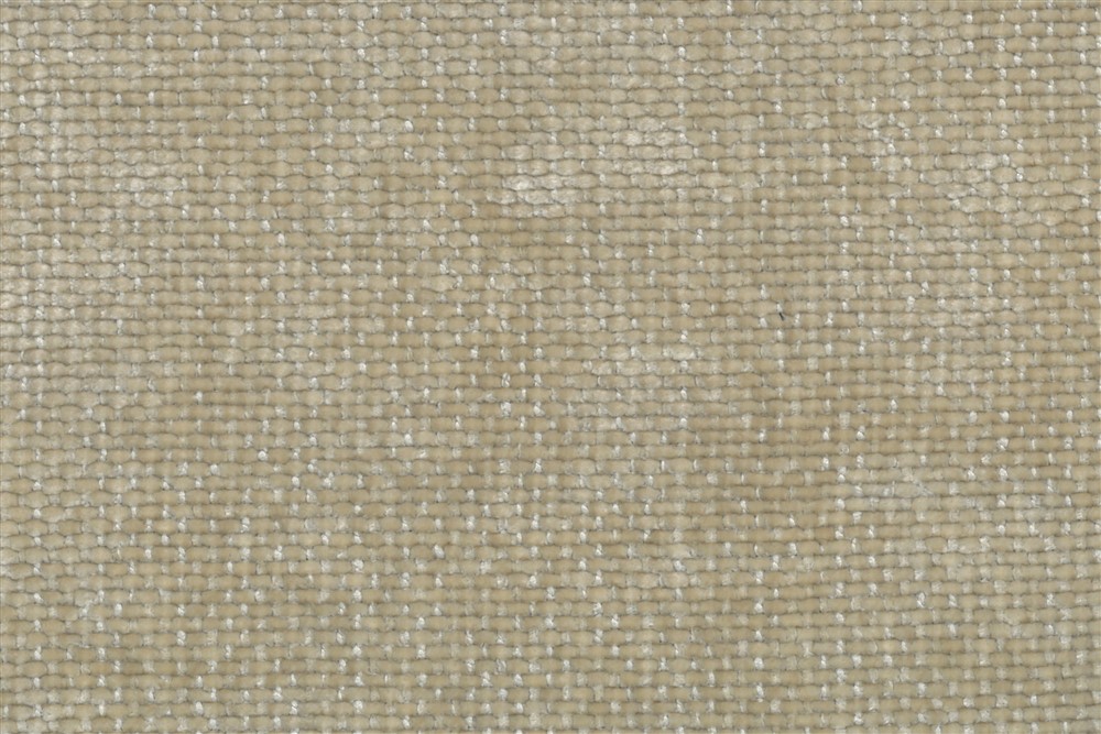 Tissu Gamme FRESNO - Performance Polyester 100%