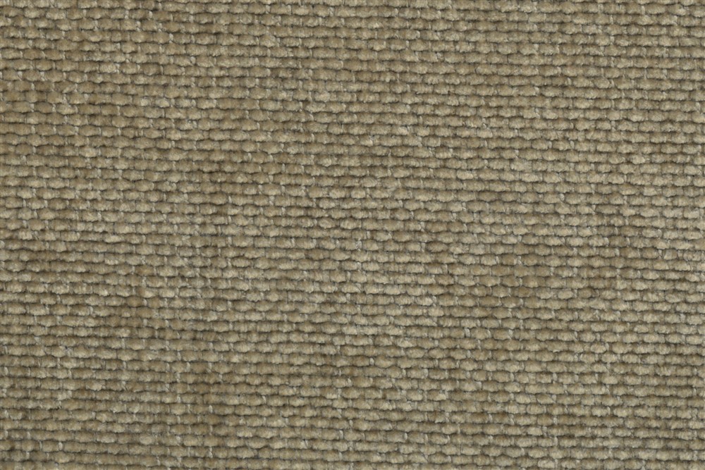 Tissu Gamme FRESNO - Performance Polyester 100%