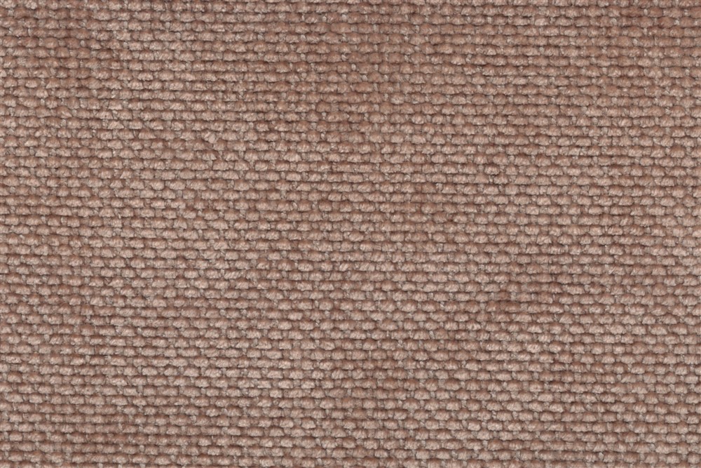 Tissu Gamme FRESNO - Performance Polyester 100%