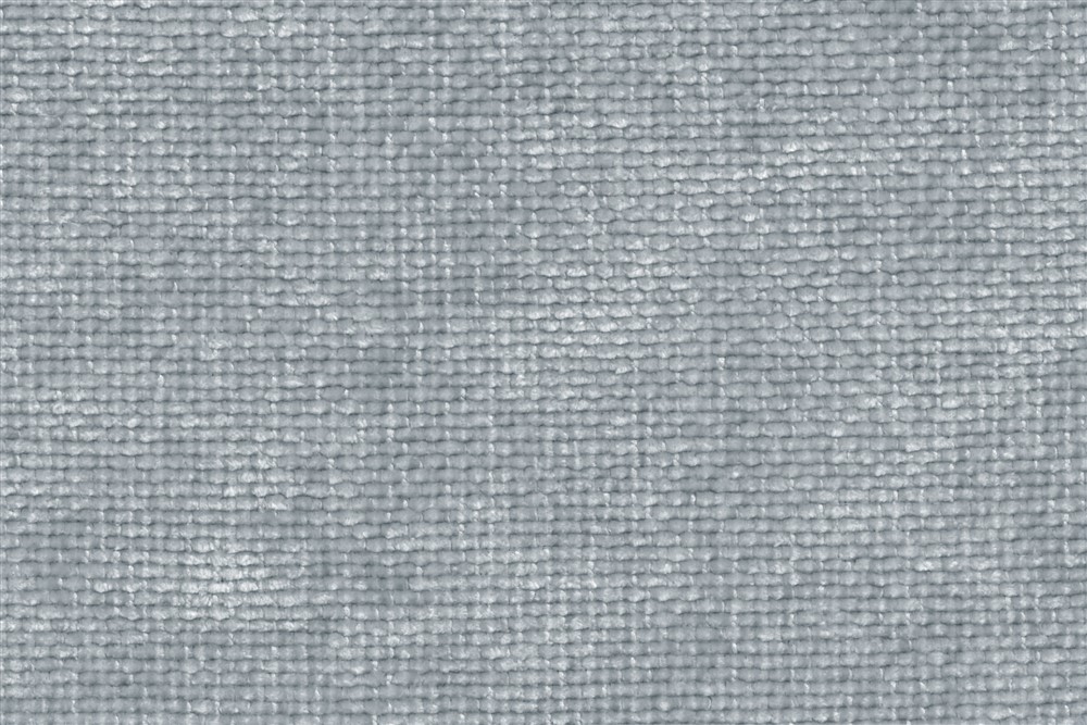 Tissu Gamme FRESNO - Performance Polyester 100%