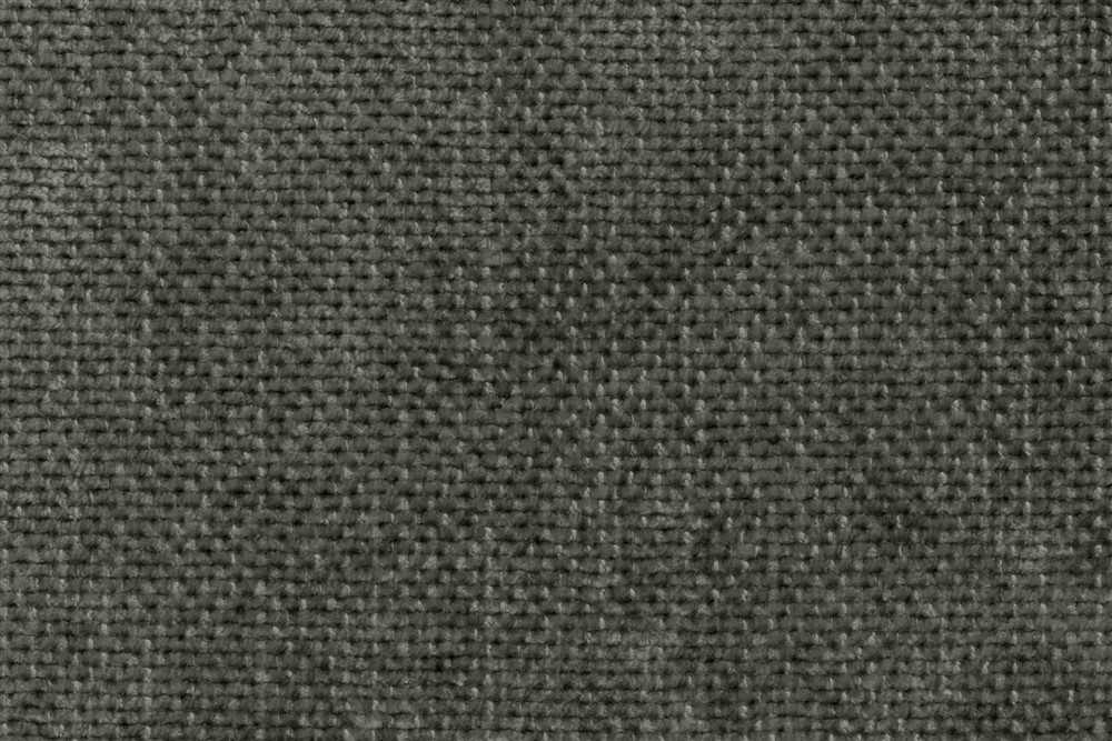 Tissu Gamme FRESNO - Performance Polyester 100%