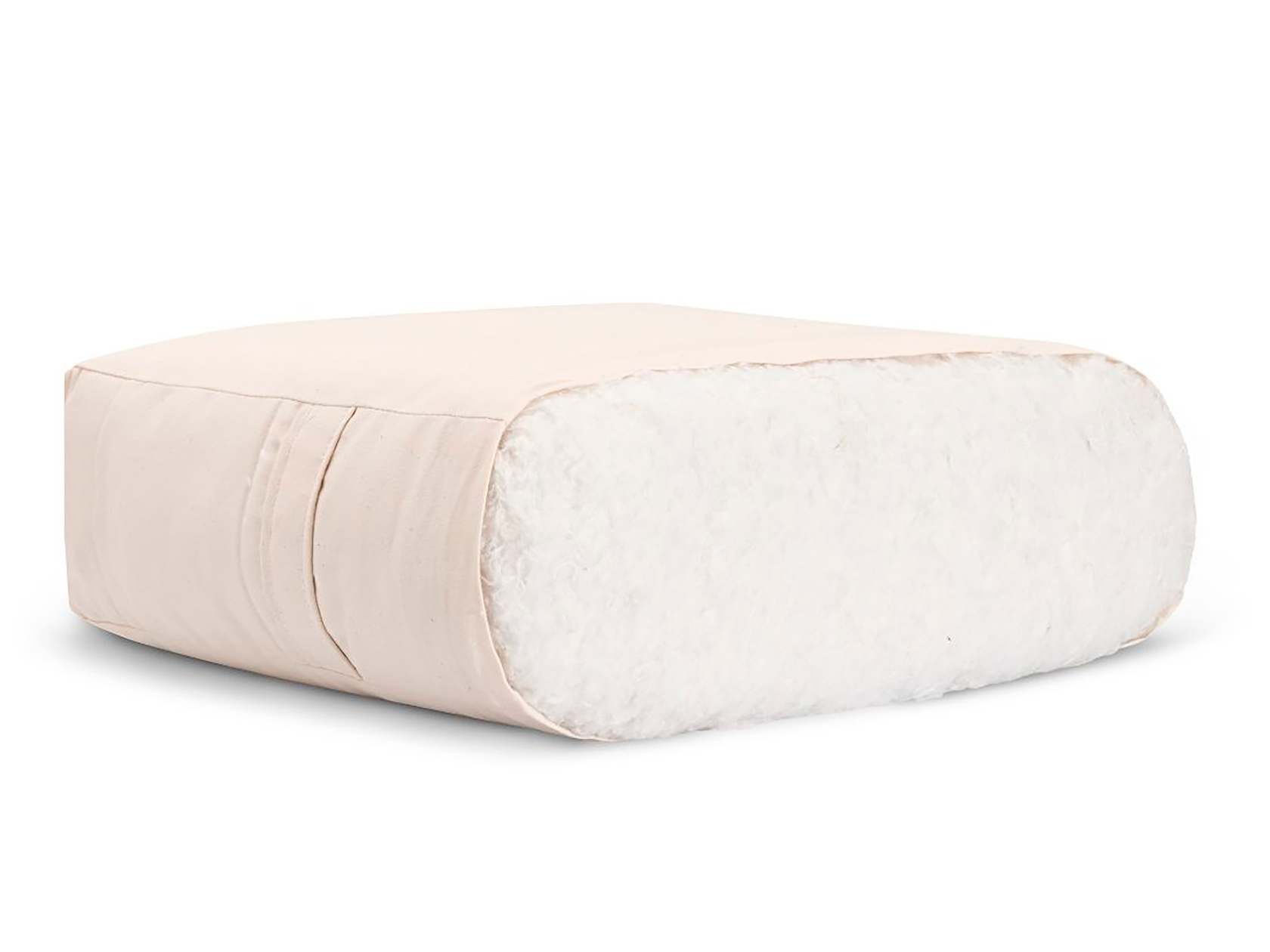 Matelas futon BIO