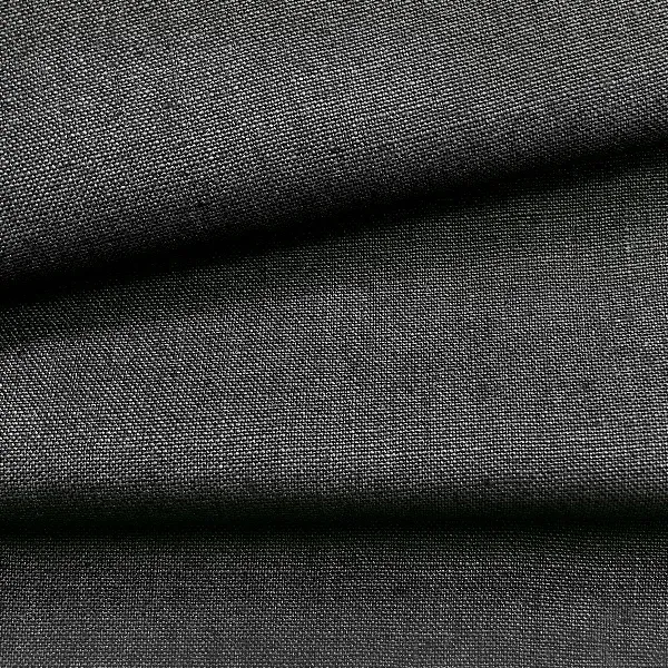 Tissu Gamme OTTO - 100% Lin Naturel