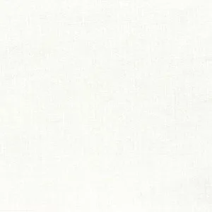 Tissu Gamme OTTO - 100% Lin Naturel