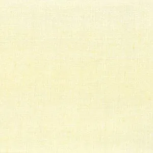 Tissu Gamme OTTO - 100% Lin Naturel