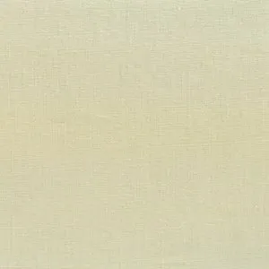 Tissu Gamme OTTO - 100% Lin Naturel