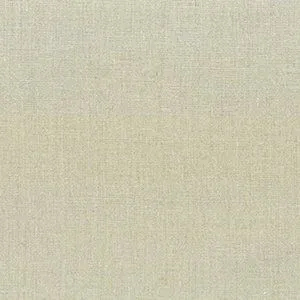 Tissu Gamme OTTO - 100% Lin Naturel