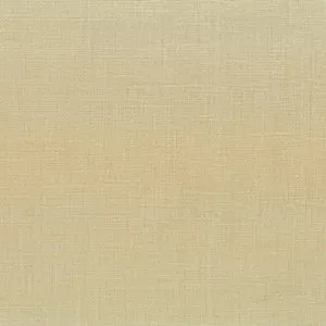 Tissu Gamme OTTO - 100% Lin Naturel