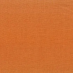 Tissu Gamme OTTO - 100% Lin Naturel