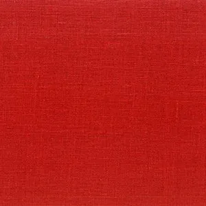 Tissu Gamme OTTO - 100% Lin Naturel