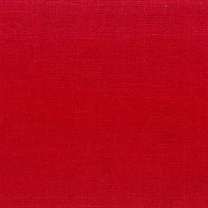 Tissu Gamme OTTO - 100% Lin Naturel