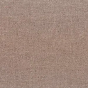 Tissu Gamme OTTO - 100% Lin Naturel