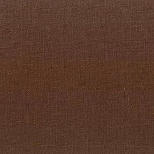 Tissu Gamme OTTO - 100% Lin Naturel