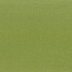 Tissu Gamme OTTO - 100% Lin Naturel