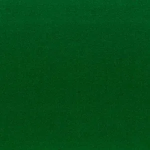 Tissu Gamme OTTO - 100% Lin Naturel