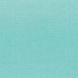 Tissu Gamme OTTO - 100% Lin Naturel