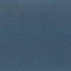 Tissu Gamme OTTO - 100% Lin Naturel