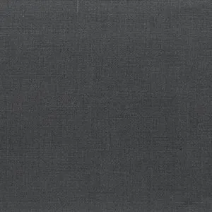 Tissu Gamme OTTO - 100% Lin Naturel