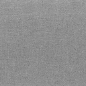 Tissu Gamme OTTO - 100% Lin Naturel