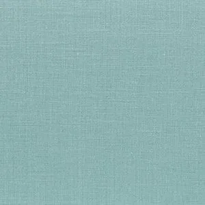 Tissu Gamme OTTO - 100% Lin Naturel