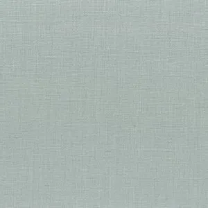 Tissu Gamme OTTO - 100% Lin Naturel