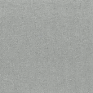 Tissu Gamme OTTO - 100% Lin Naturel