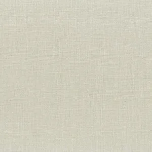 Tissu Gamme OTTO - 100% Lin Naturel