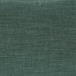 Tissu Gamme ROBER - Chenille Effet Flamme