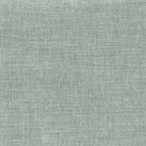 Tissu Gamme ROBER - Chenille Effet Flamme