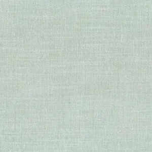 Tissu Gamme ROBER - Chenille Effet Flamme