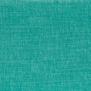 Tissu Gamme ROBER - Chenille Effet Flamme