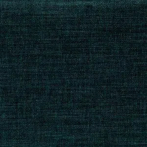 Tissu Gamme ROBER - Chenille Effet Flamme