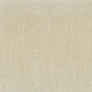 Tissu Gamme ROBER - Chenille Effet Flamme